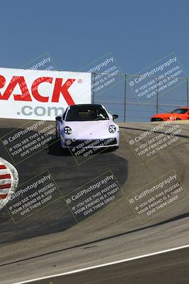 media/May-18-2025-Speed Ventures (Sun) [[b6e29aef7d]]/Yellow/Session 3 (Corkscrew)/